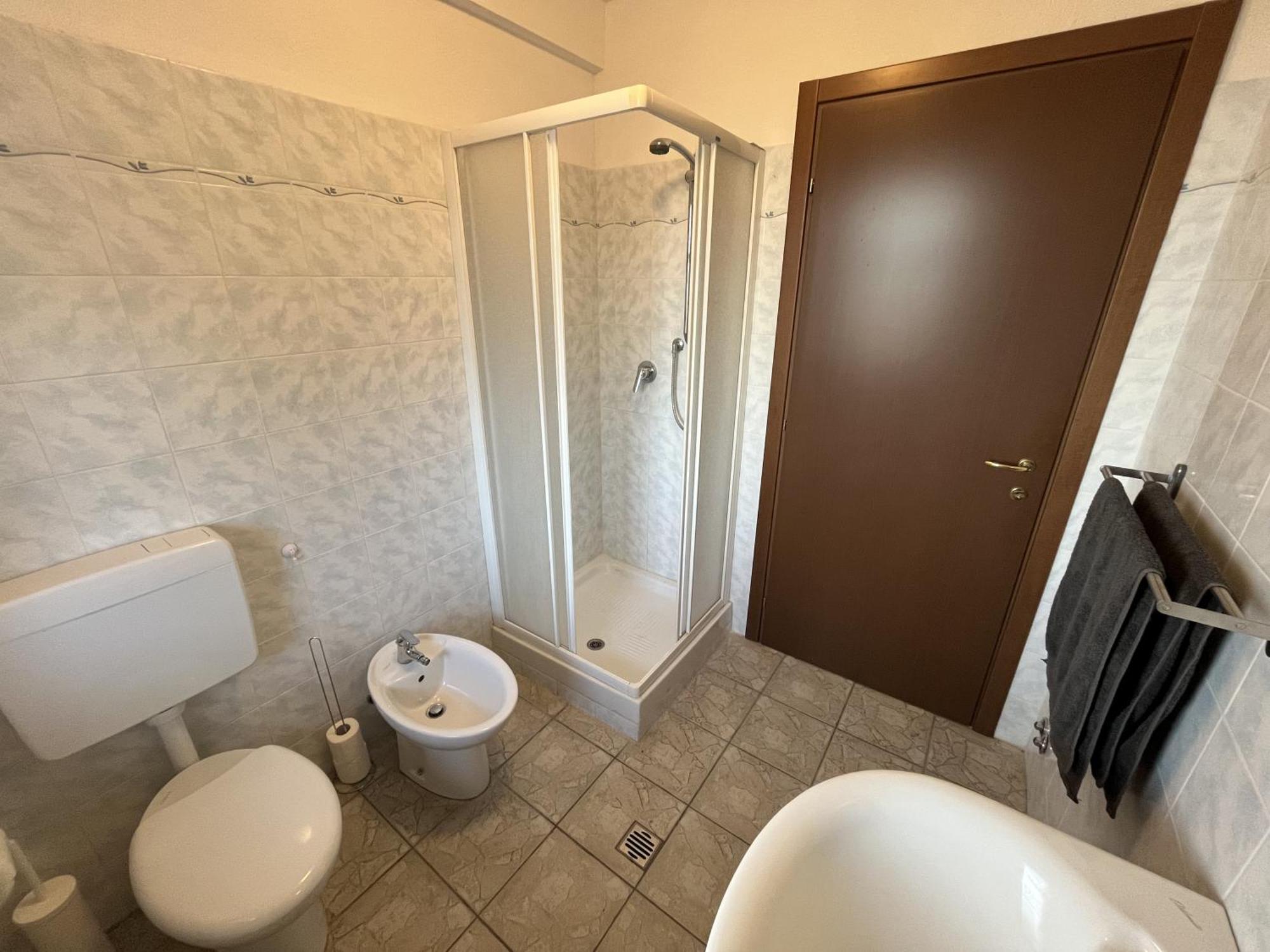 Case Vista Alta Langa, Appartement Bella Vista Cravanzana 外观 照片